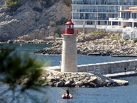 foto 017